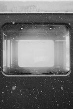 画像をギャラリービューアに読み込む, bda8f622c8fd47ef7cf73b2a9bb4df29268e332d

