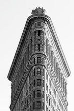 Load image into Gallery viewer, 2ae969f483e67741c178e27d8aae1e8e5a984607
