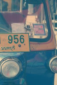 f945fdc6599110bdfc57320ff7ae685ff376c48c