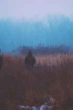 Load image into Gallery viewer, 41ce1b24f293c0e6f32fe73a6a2c2721e51b8f7b
