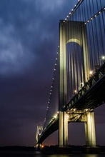 Load image into Gallery viewer, 4658eaa9b575e1e4007921181819a4480f81d11f
