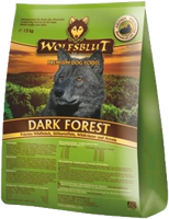 Load image into Gallery viewer, Wolfsblut - Dark Forest
