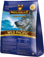 Load image into Gallery viewer, Wolfsblut - Wild Pacific tesy
