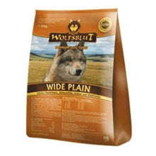 Load image into Gallery viewer, Wolfsblut - Wide Plain
